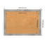Tableau d'affichage mural-1166740504