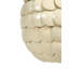 1 - Light Natural Pendant
