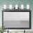 Delvin 5 - Light Dimmable Vanity Light-238075072