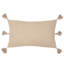 Folis Geometric Rectangular Cushion Cover-90941022-124242200