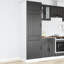 Kitchen Cupboard Lucca Engineered Wood-301570848