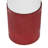Cliett Kaonashi Vase-283454098