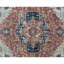 Bakshahesh One-of-a-Kind 9'10" X 14' Area Rug