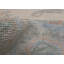 Barrientez One-of-a-Kind 8' X 10' Hand Knotted Area Rug