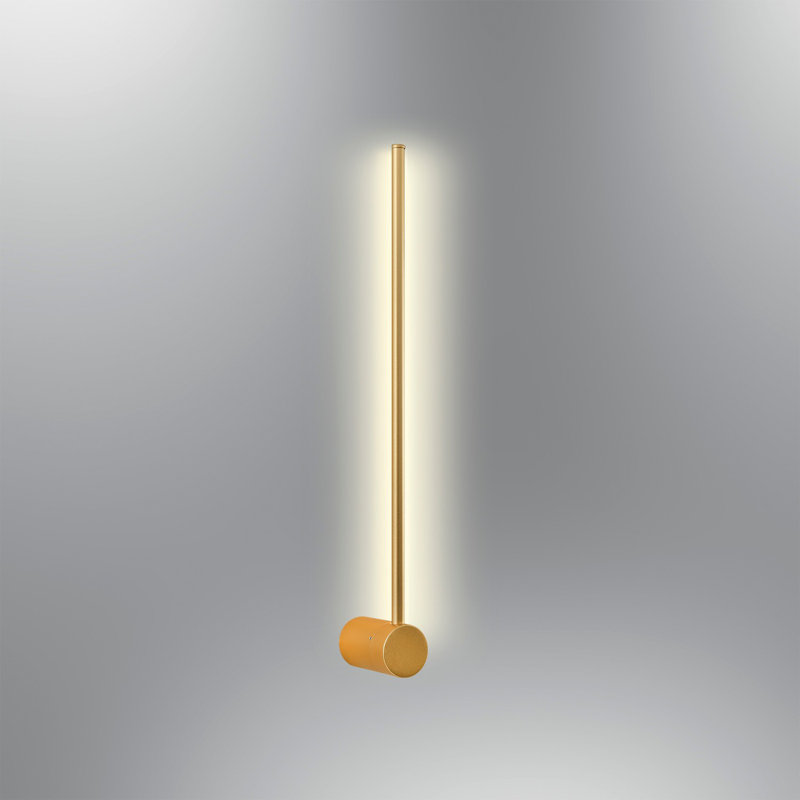 Lampe murale Irene