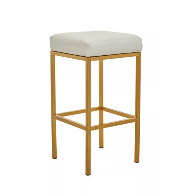 Avitable 69cm Bar Stool