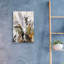  «Peak Point» par Design Fabrikken, art mural en verre acrylique-2108411043