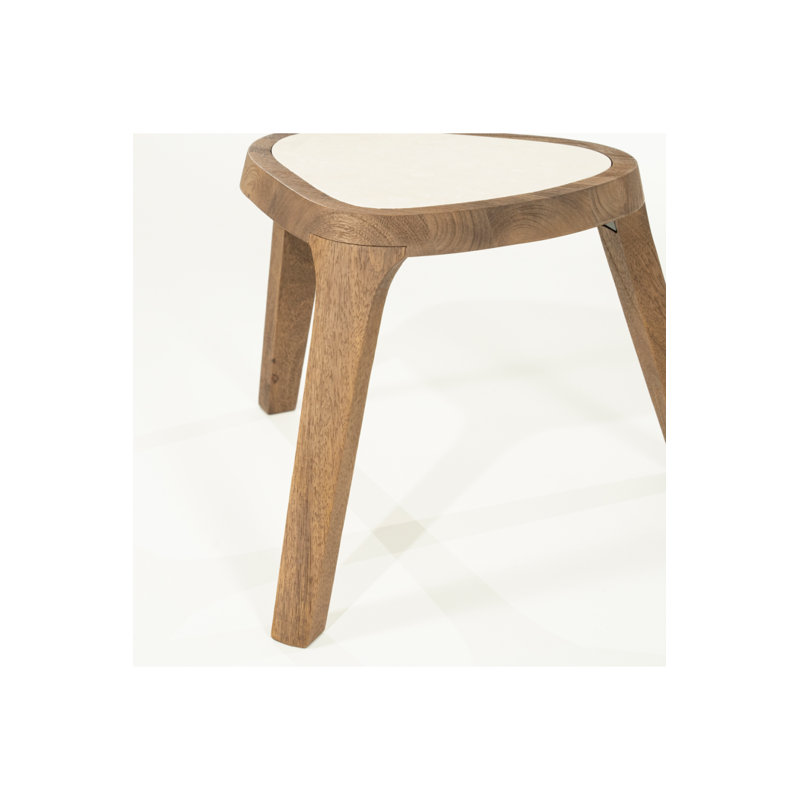 Fred Side Table