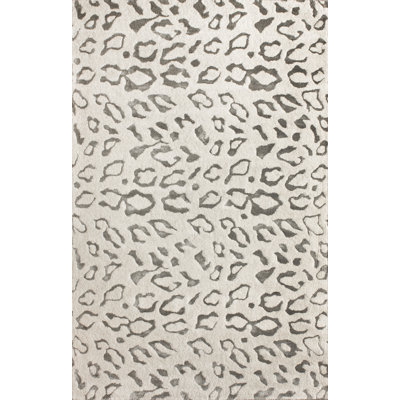 Fremantle Rug