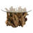 Julip Coffee Table