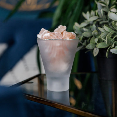 ZAI Himalayan Diffuser - Fig & Flowers