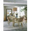 Five Piece Extendable Dining Set-58994036