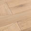 Bristol Coffee Table-1807944249
