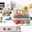 Food Storage Container