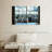 " New York City Window "-2130837089