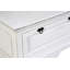 Toto Shoe Storage Cabinet