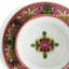 Wonderlust Bone China Teacup