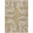 Machine Washable Indoor/Outdoor Bourkelands ACN2334 Floral Rug-1192548380