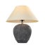 Ensemble de 2 lampes de table en céramique Kula-780283703-789799669