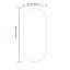Kluk Wall Mirror-1912566685-1912566686