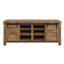 Buffet 70 po Cheshire