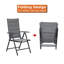 Chaise de patio Antina-1345100931