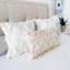 Housse de coussin Limnos-718913306