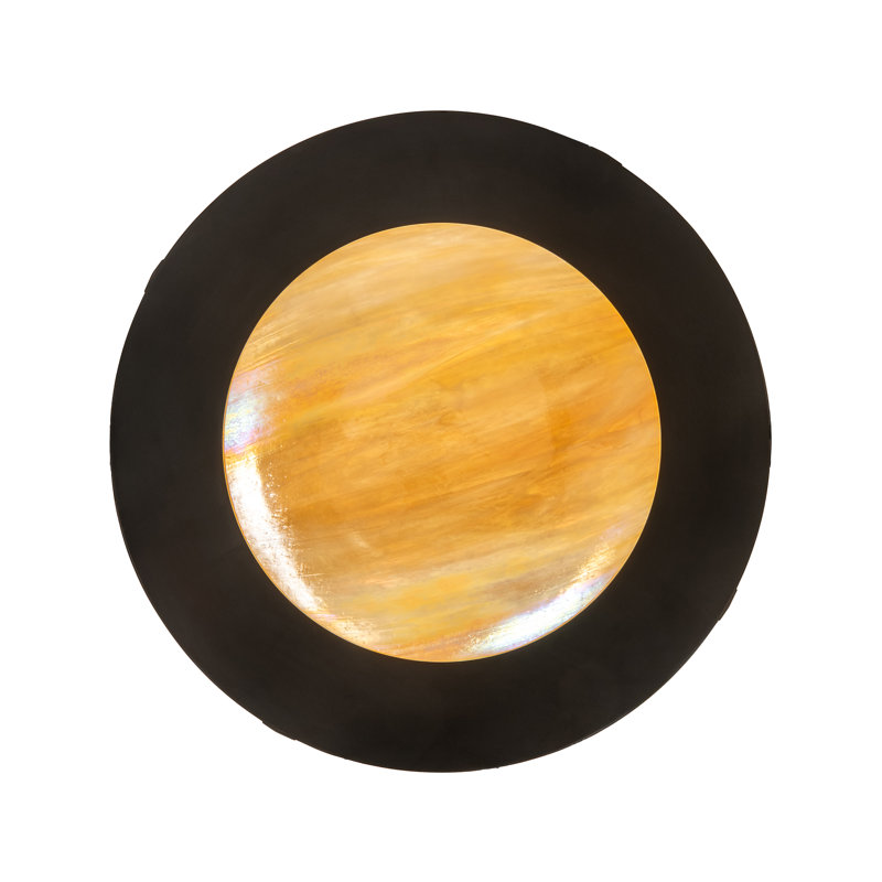 Pomona 4 - Light Pendant