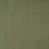 Green 8