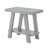 Angeleca End Table-931706261-870240489