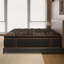 Matelas hybride mi-ferme 14 po avec mousse viscoélastique rafraîchissante et ressorts ensachés individuellement-1696086493-1696086496