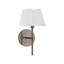 Faye Sconce