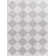 Janiaha Geometric Indoor Rug