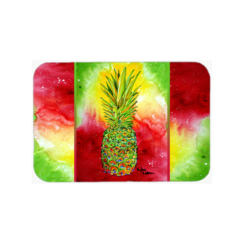 Richland Glass Cutting Board