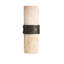 Ardena Wall Sconce