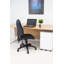 Office Chair-1099283329