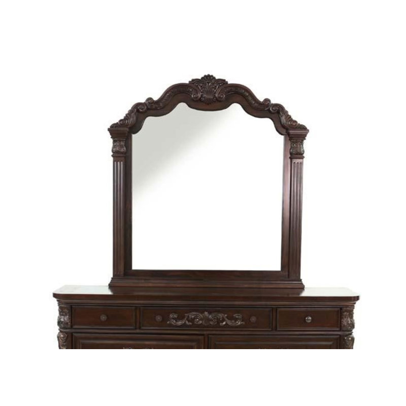 Miroir Aichee