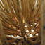 Chapman & Myers Astra 42" Sculpted Chandelier-128180813
