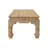 Guinevere Single Coffee Table