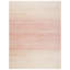 Tapis rose / ivoire Teagan-1235291223