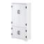 Armoire de cuisine autoportante-443405140