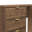 Baturhan Dressing Table-1038636190
