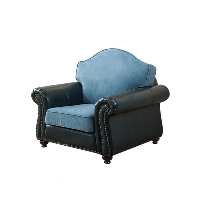 Fauteuil American