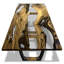 Dining Table-88941283