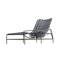 Kantan Outdoor Chaise Lounge-357103263
