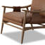 Amal Armchair-336030780-336030782