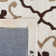 Rodrigez Hand Hooked Performance Geometric Rug