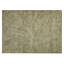  Tapis gris intérieur / extérieur Chayden Chantille ACN991-278996066