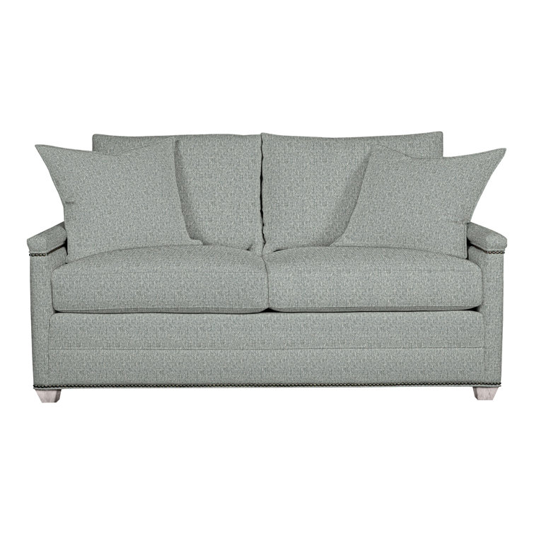 Connelly 54.5" Springs Loveseat