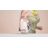 Kexi H2L Handheld Clothes Steamer